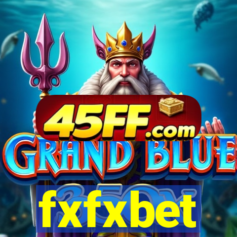 fxfxbet