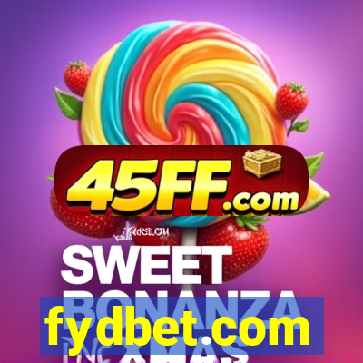 fydbet.com