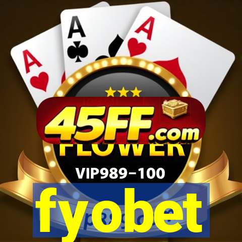 fyobet