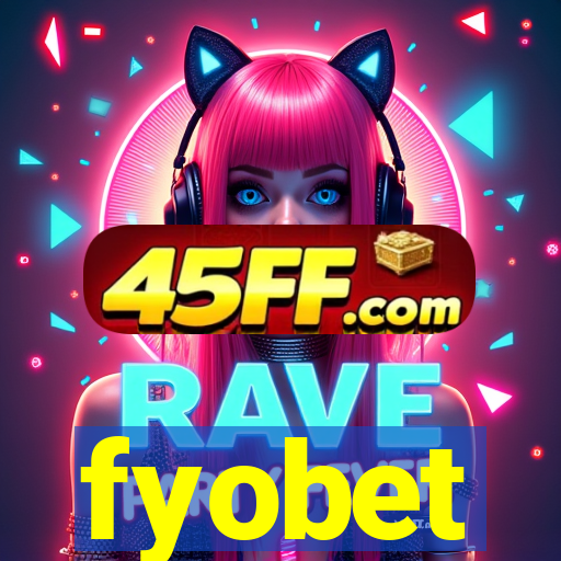 fyobet