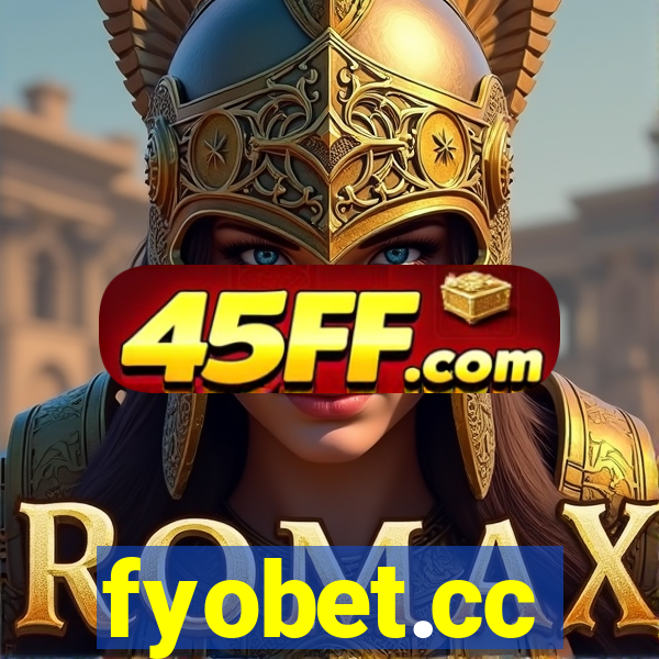 fyobet.cc