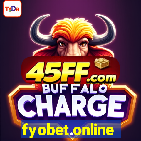 fyobet.online