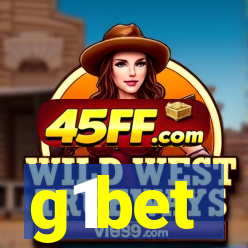 g1bet
