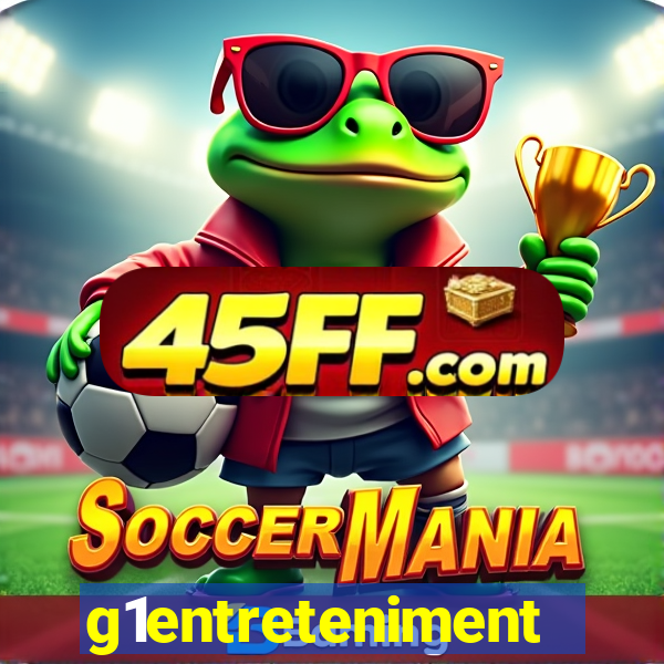 g1entretenimento