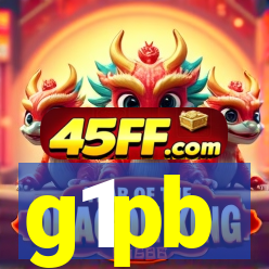 g1pb