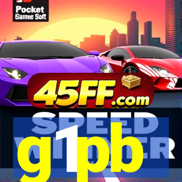g1pb