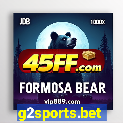 g2sports.bet