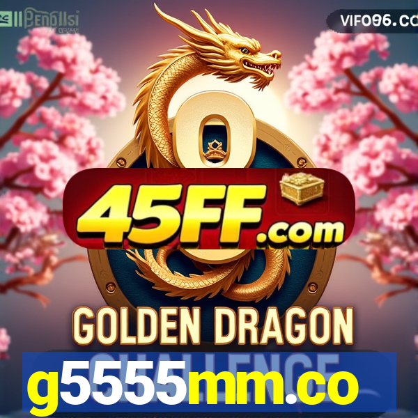 g5555mm.co