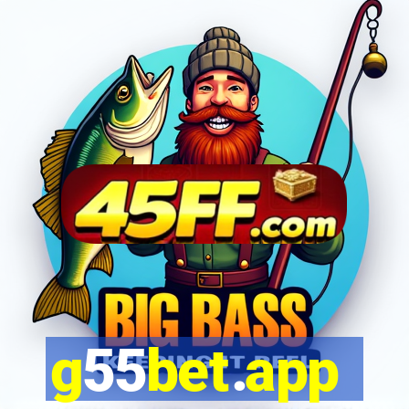 g55bet.app