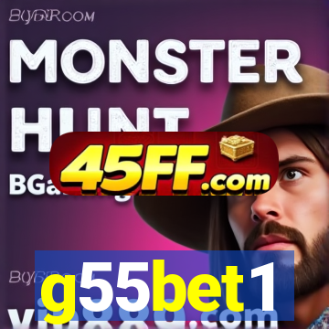 g55bet1