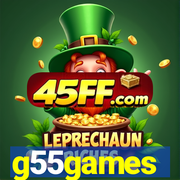 g55games