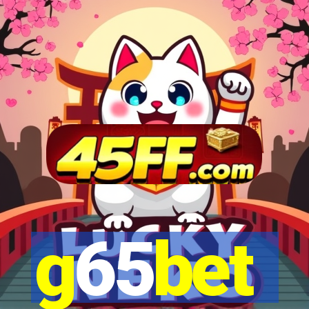 g65bet