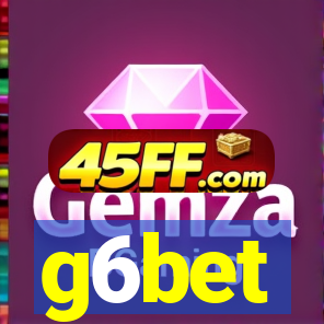 g6bet