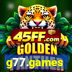 g77.games