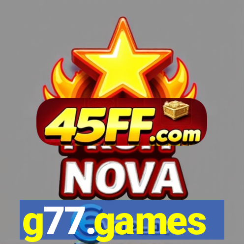 g77.games
