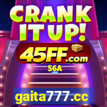 gaita777.cc