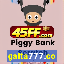 gaita777.co