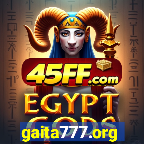 gaita777.org