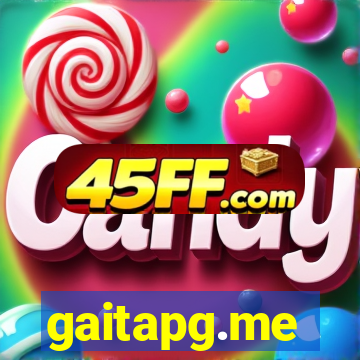 gaitapg.me