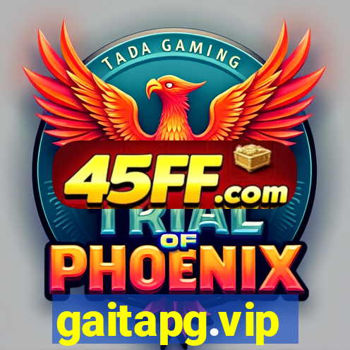 gaitapg.vip