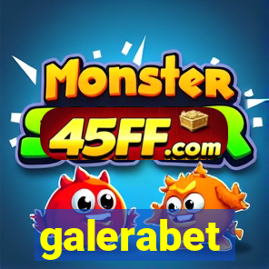 galerabet