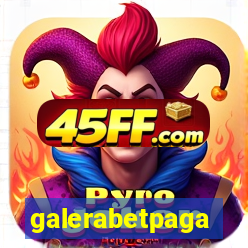 galerabetpaga