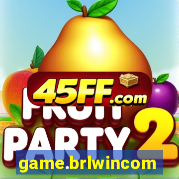 game.brlwincom