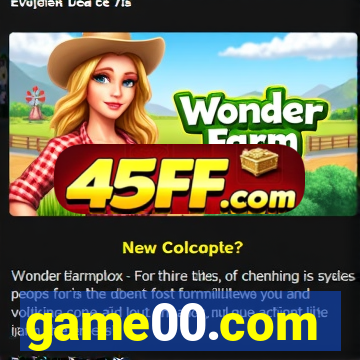 game00.com