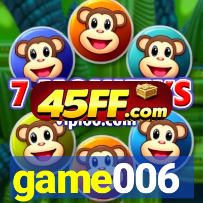 game006