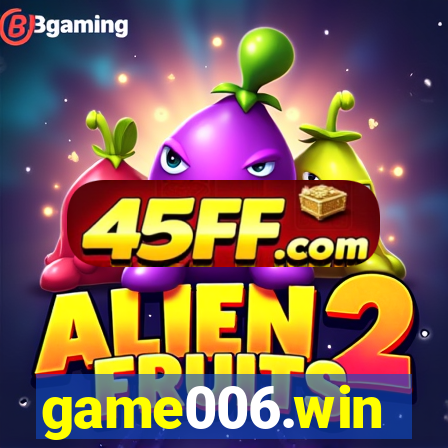 game006.win