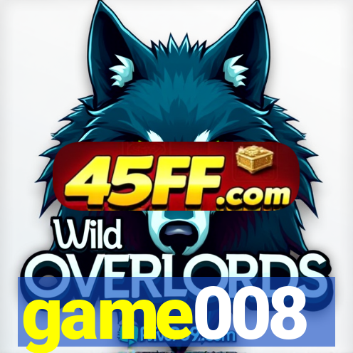 game008