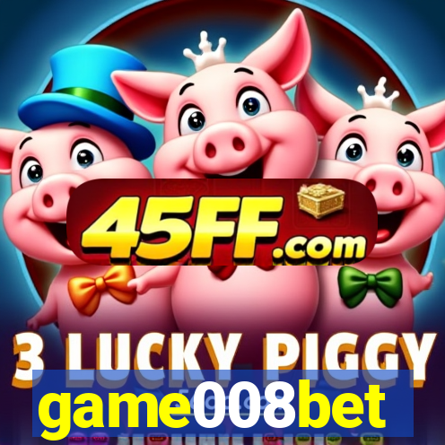 game008bet