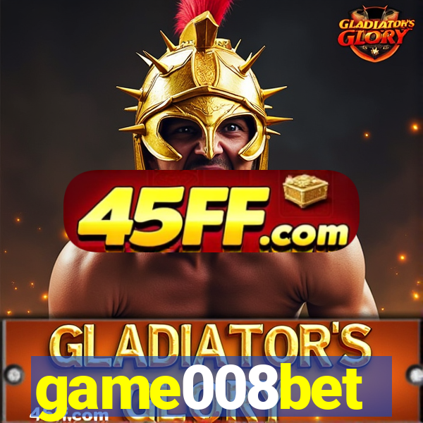 game008bet