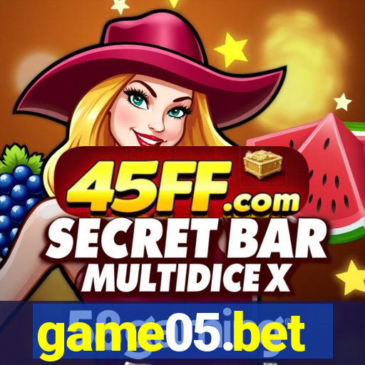 game05.bet