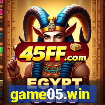 game05.win