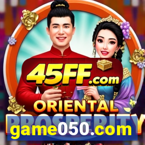 game050.com