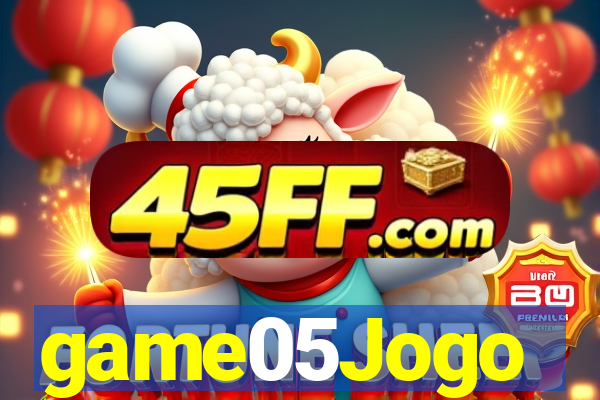game05Jogo