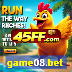 game08.bet