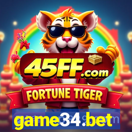 game34.bet
