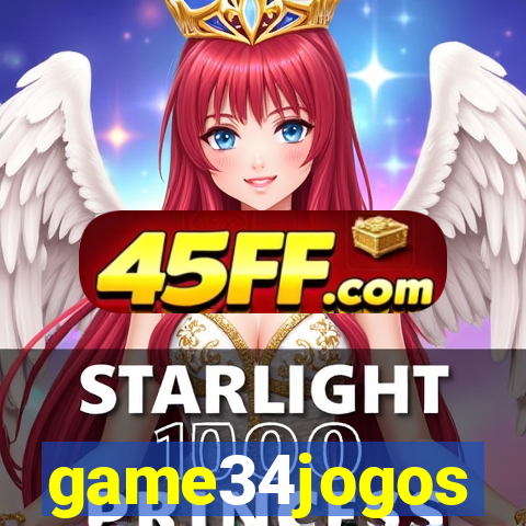 game34jogos