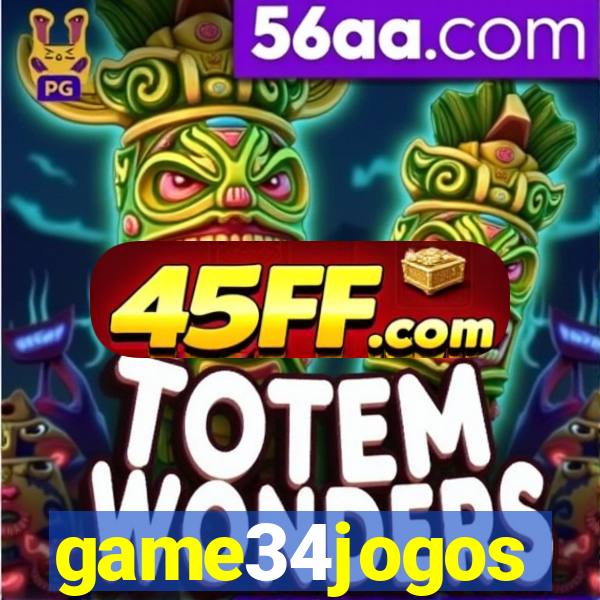 game34jogos
