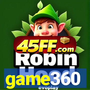 game360