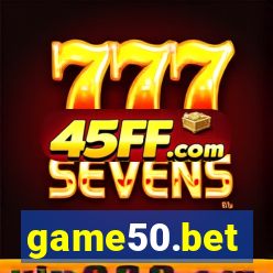 game50.bet