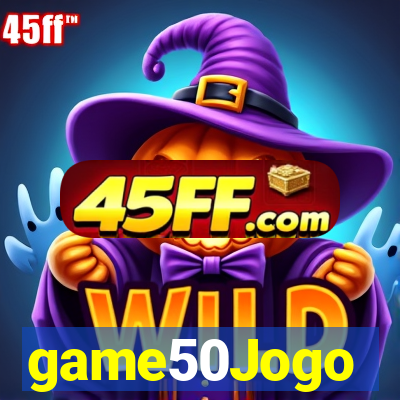 game50Jogo