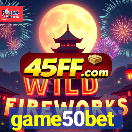 game50bet