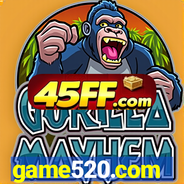 game520.com