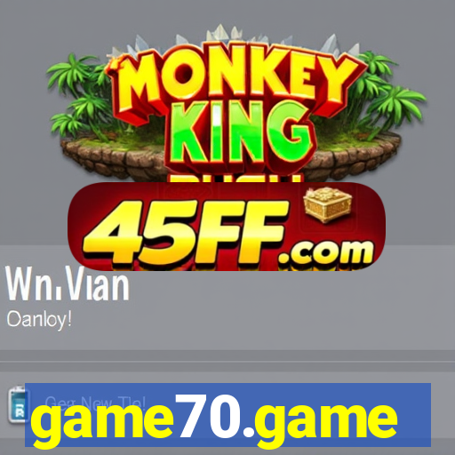 game70.game