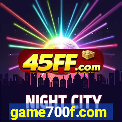 game700f.com