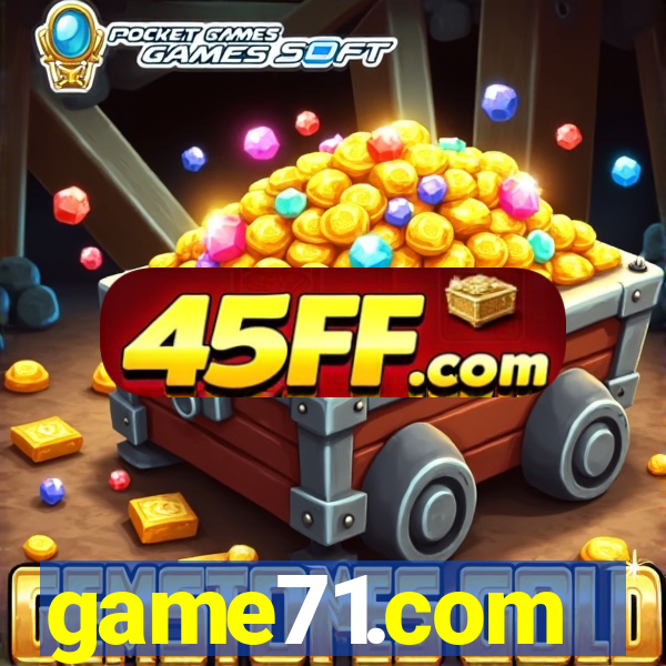 game71.com