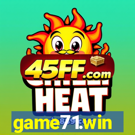 game71.win